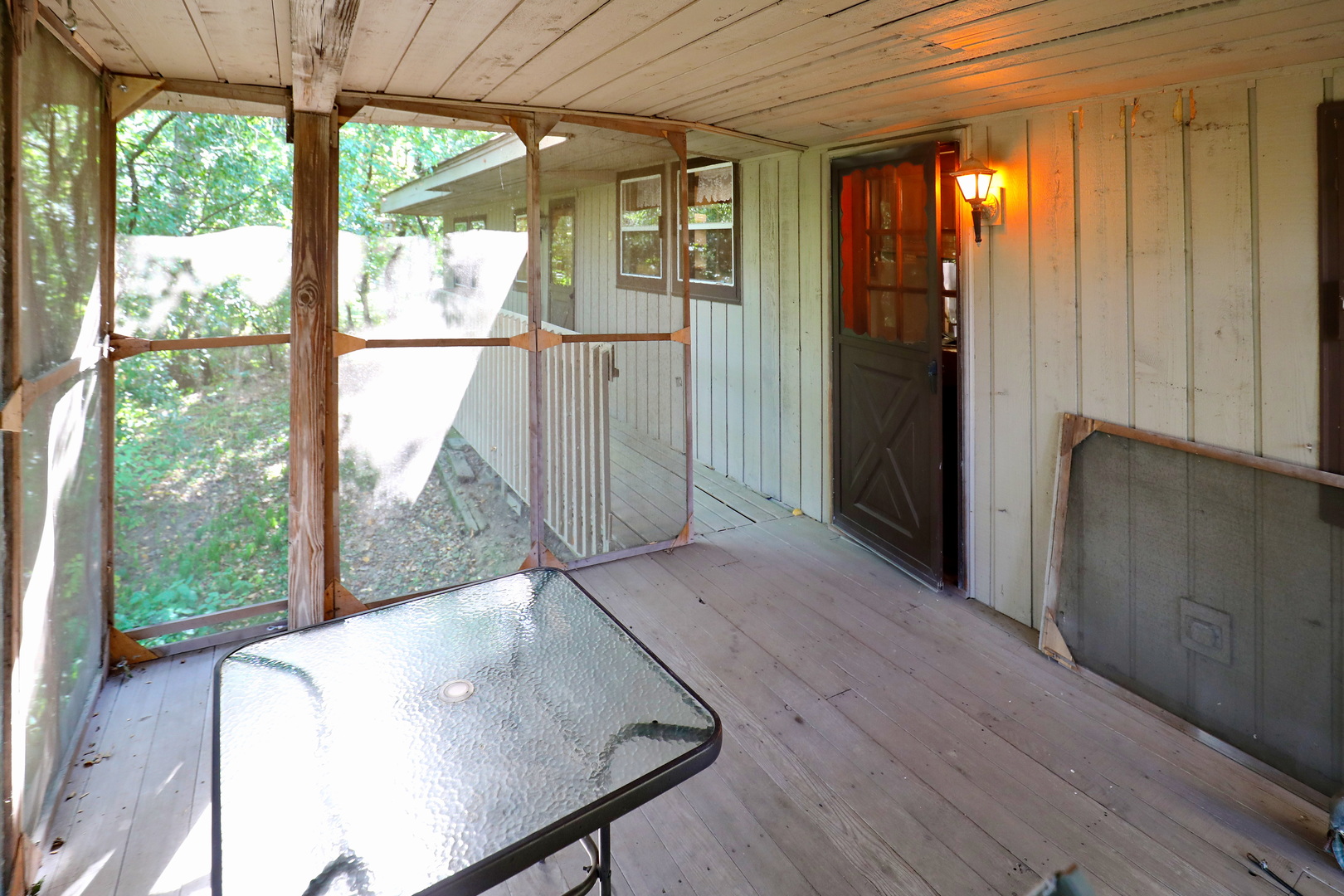 4N621 Pathfinder Drive, Elburn, IL 60119