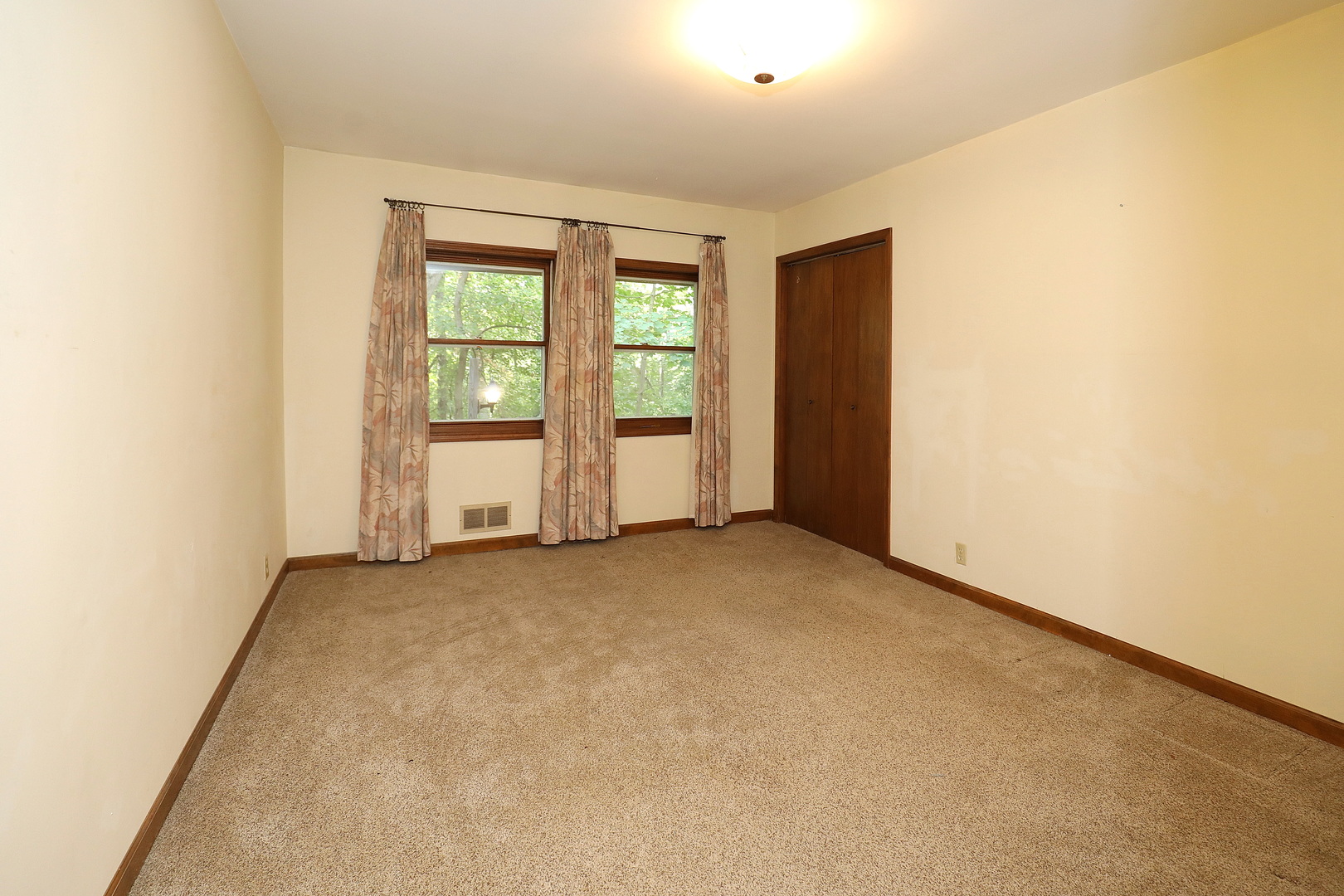 4N621 Pathfinder Drive, Elburn, IL 60119