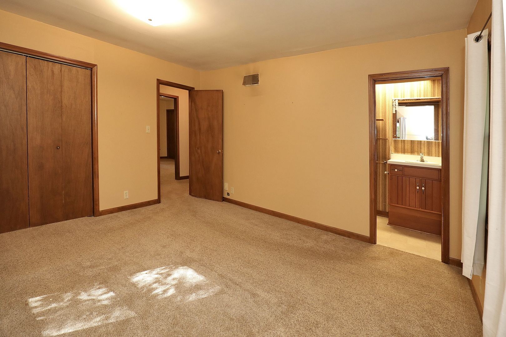 4N621 Pathfinder Drive, Elburn, IL 60119