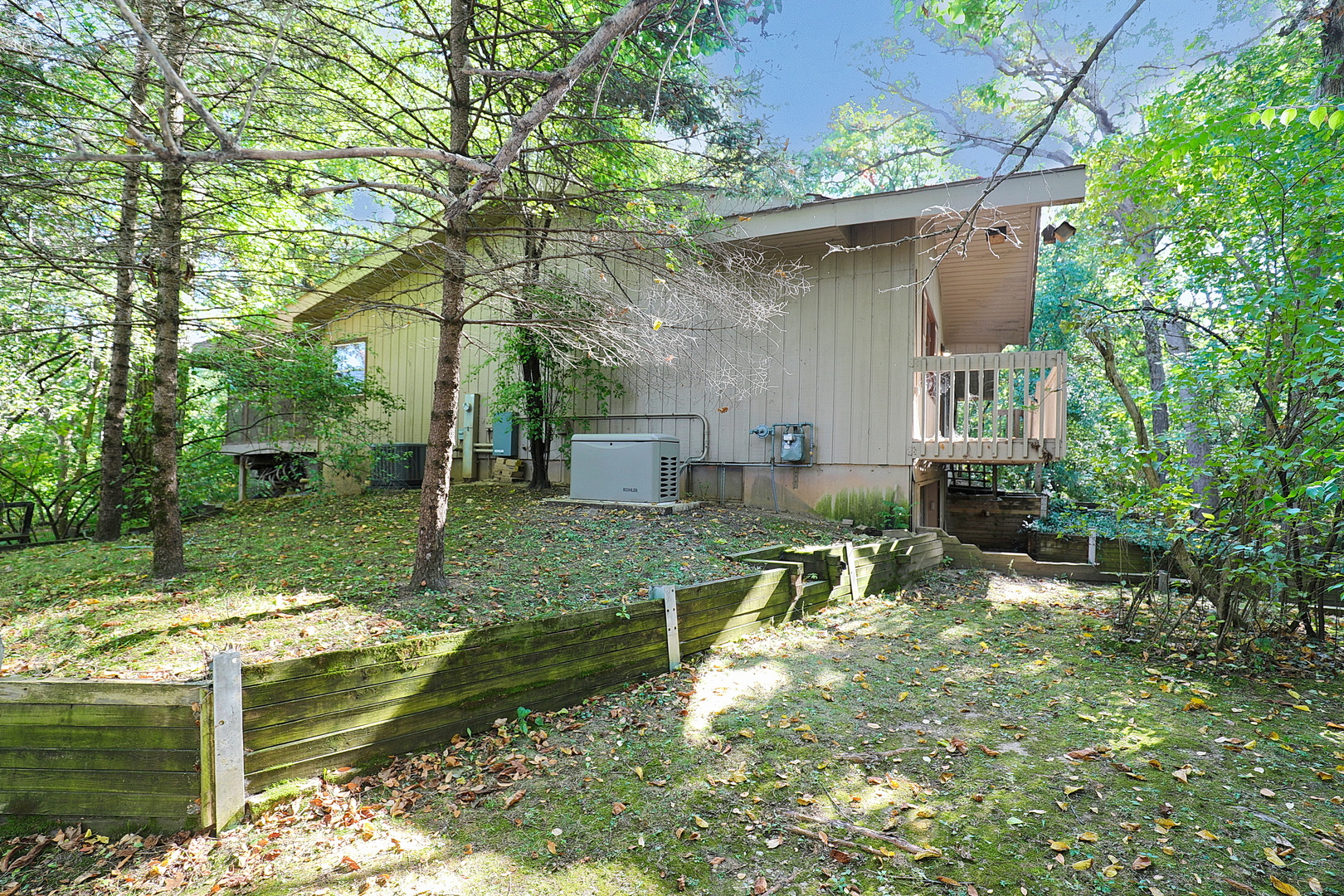 4N621 Pathfinder Drive, Elburn, IL 60119