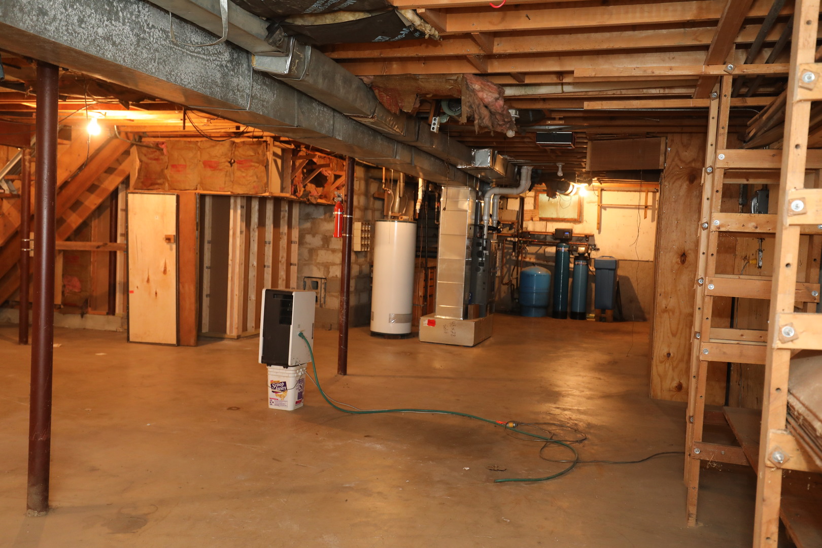 4N621 Pathfinder Drive, Elburn, IL 60119