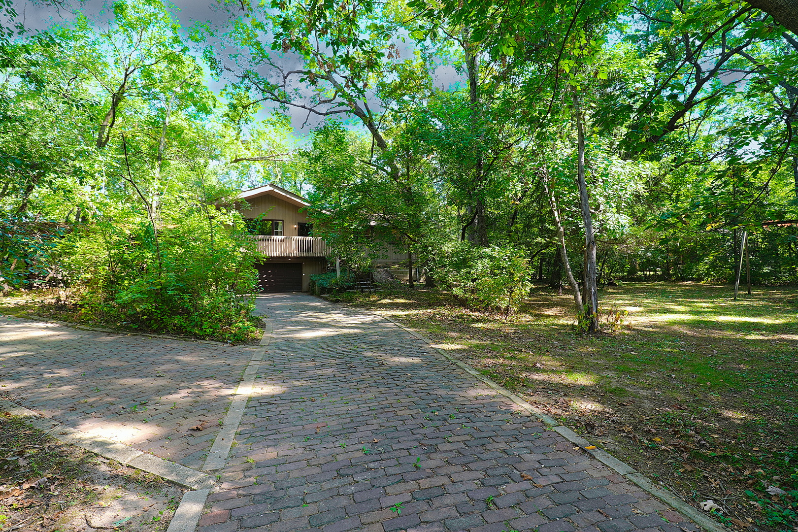 4N621 Pathfinder Drive, Elburn, IL 60119