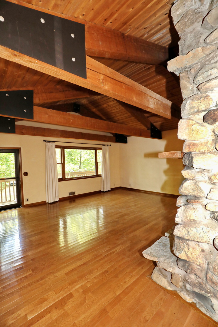 4N621 Pathfinder Drive, Elburn, IL 60119