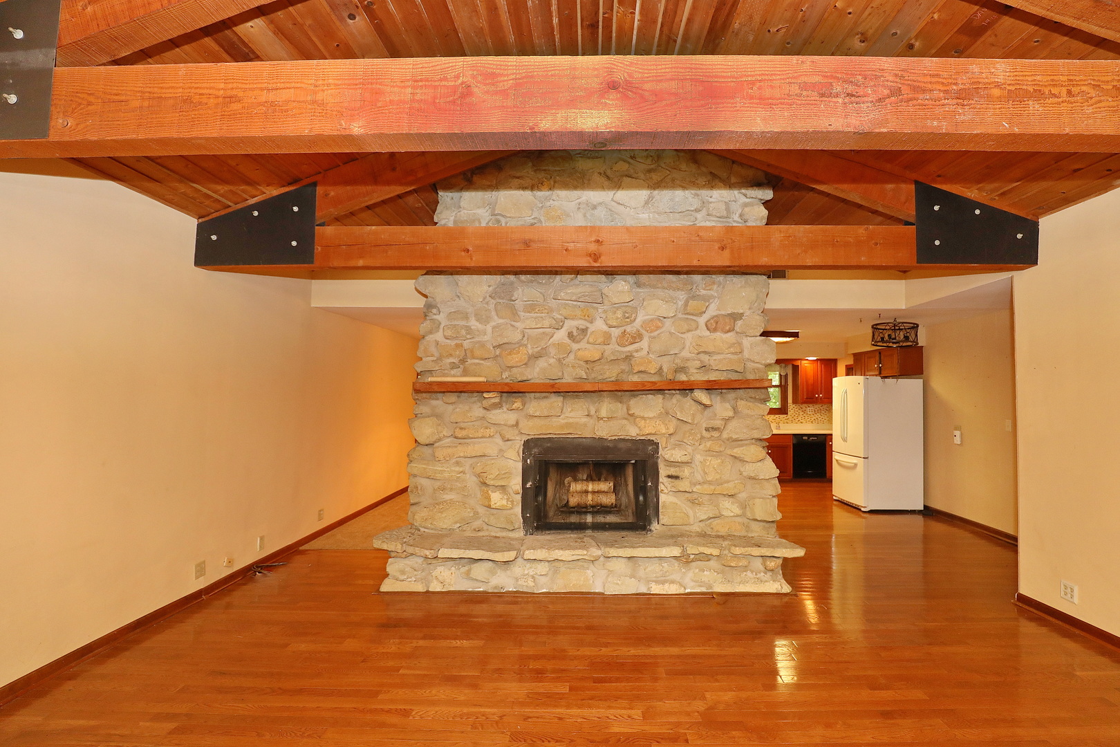 4N621 Pathfinder Drive, Elburn, IL 60119