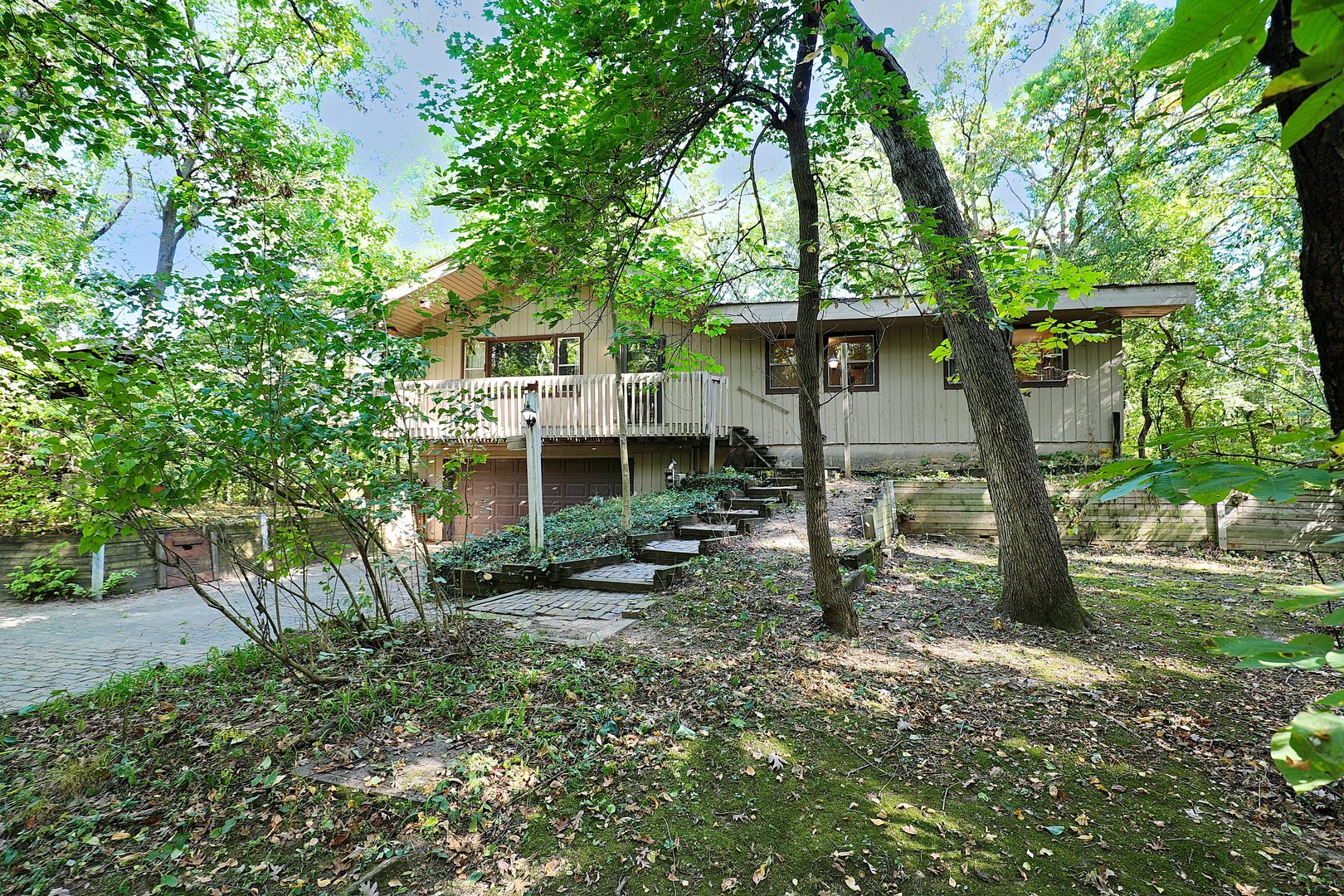 4N621 Pathfinder Drive, Elburn, IL 60119