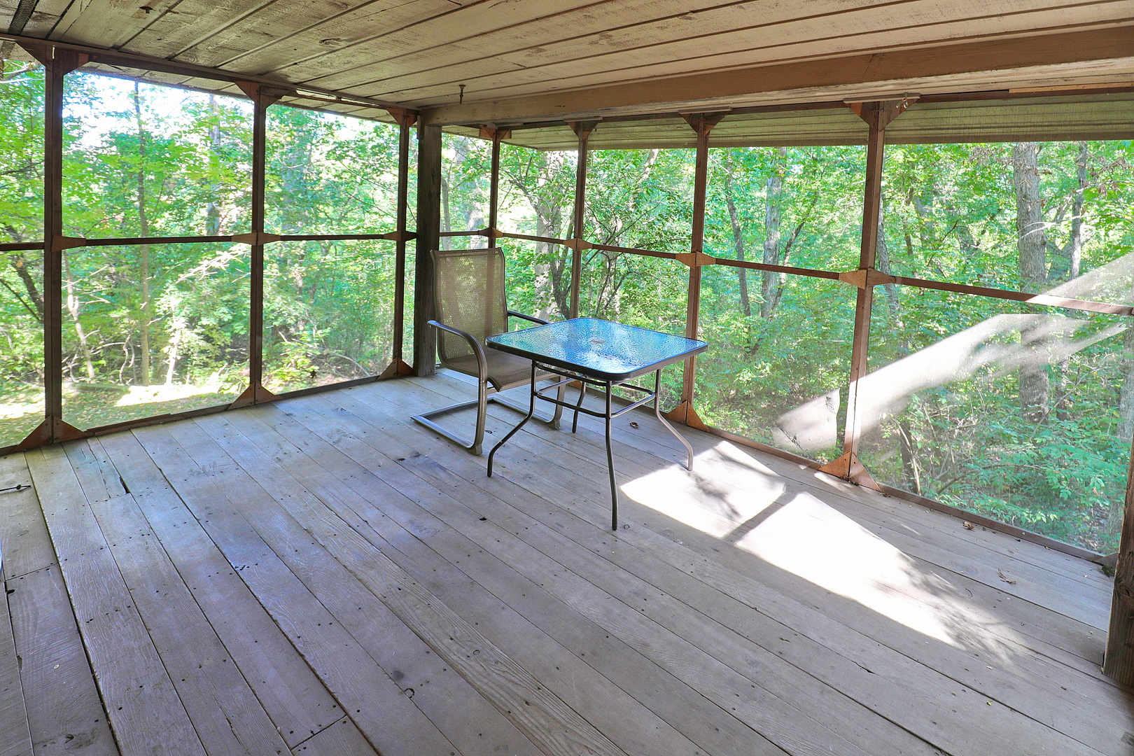 4N621 Pathfinder Drive, Elburn, IL 60119