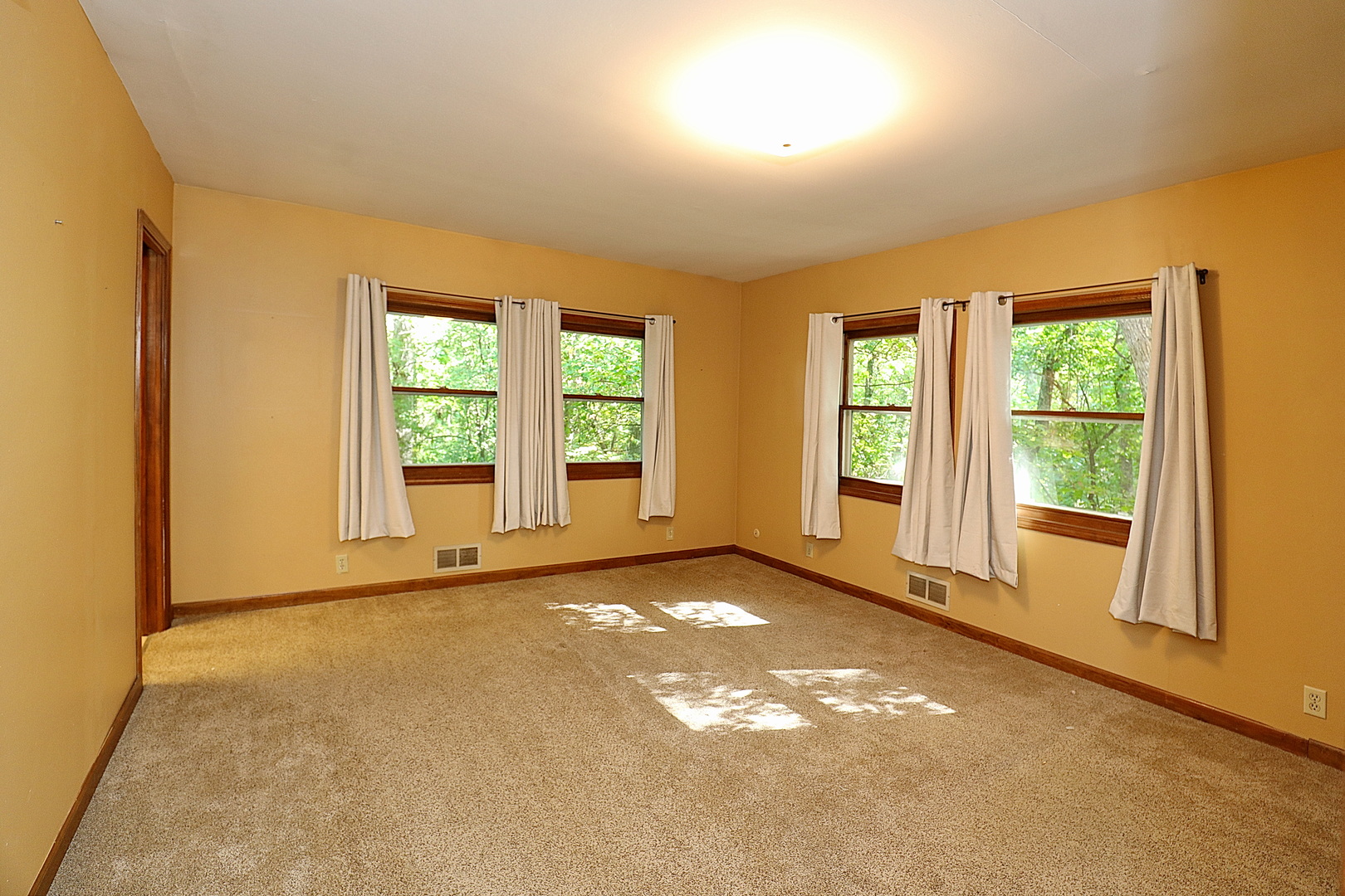 4N621 Pathfinder Drive, Elburn, IL 60119