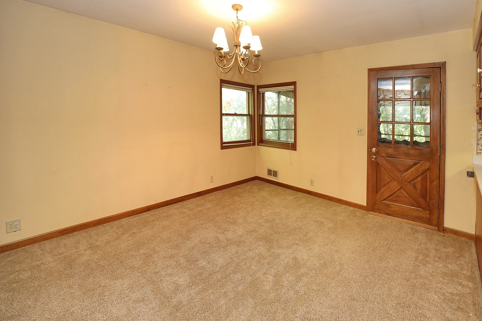 4N621 Pathfinder Drive, Elburn, IL 60119