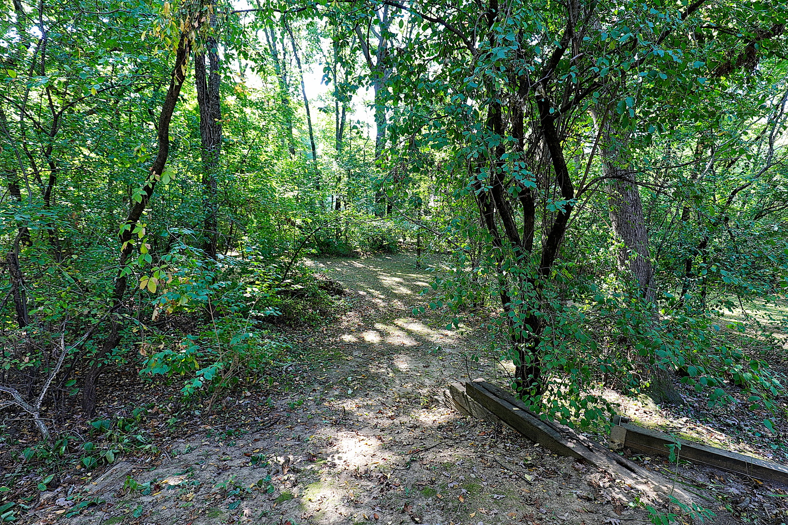 4N621 Pathfinder Drive, Elburn, IL 60119