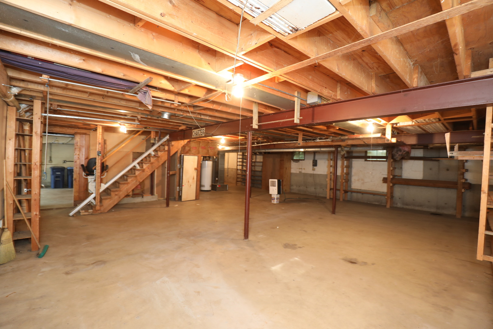 4N621 Pathfinder Drive, Elburn, IL 60119