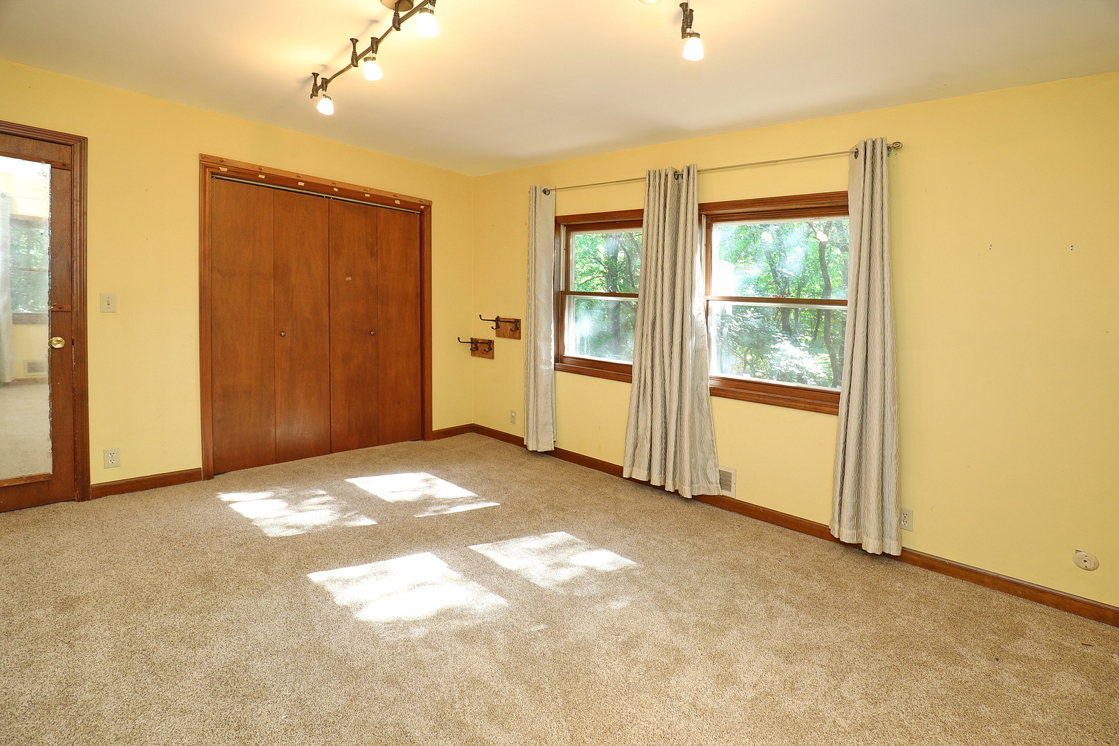 4N621 Pathfinder Drive, Elburn, IL 60119