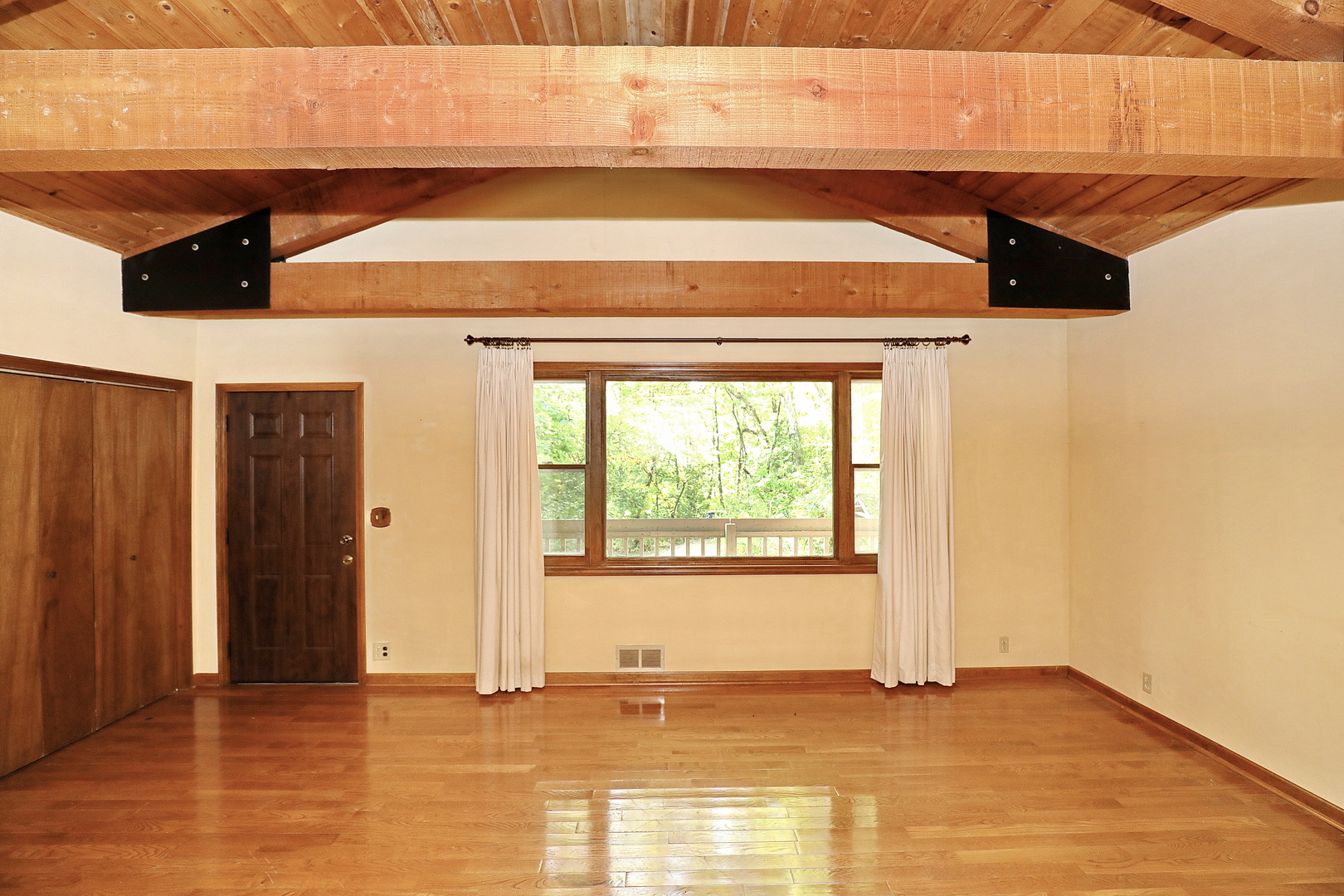 4N621 Pathfinder Drive, Elburn, IL 60119