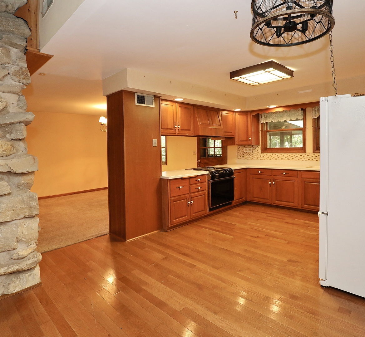 4N621 Pathfinder Drive, Elburn, IL 60119