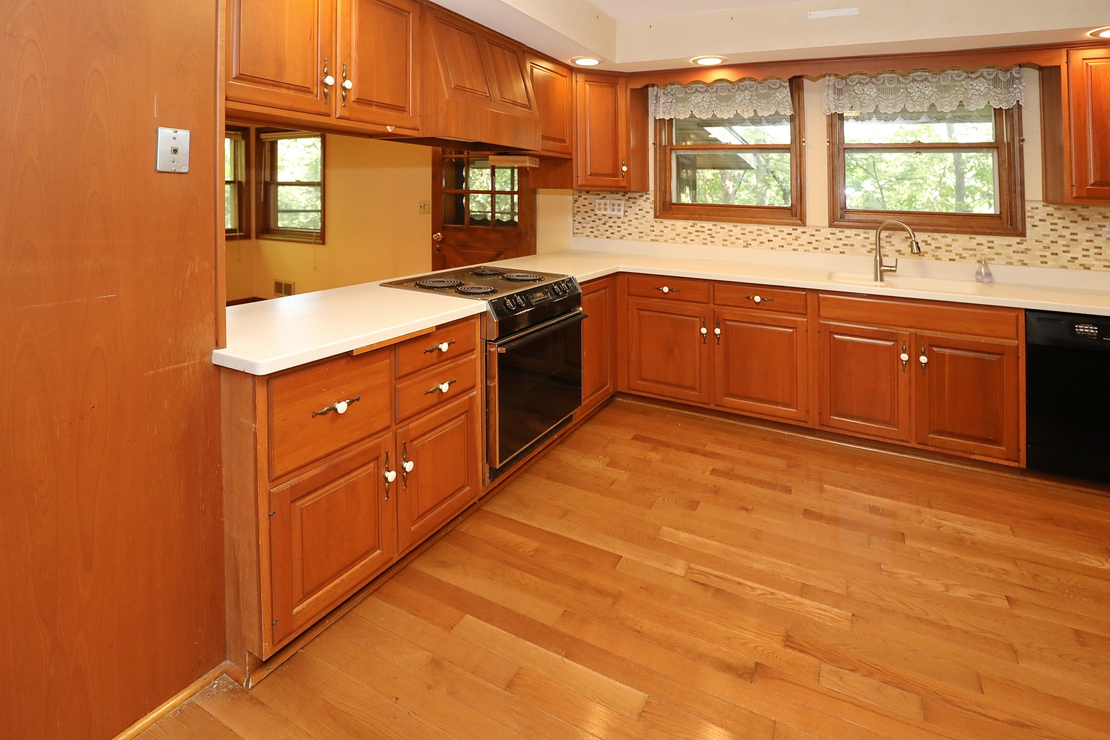 4N621 Pathfinder Drive, Elburn, IL 60119