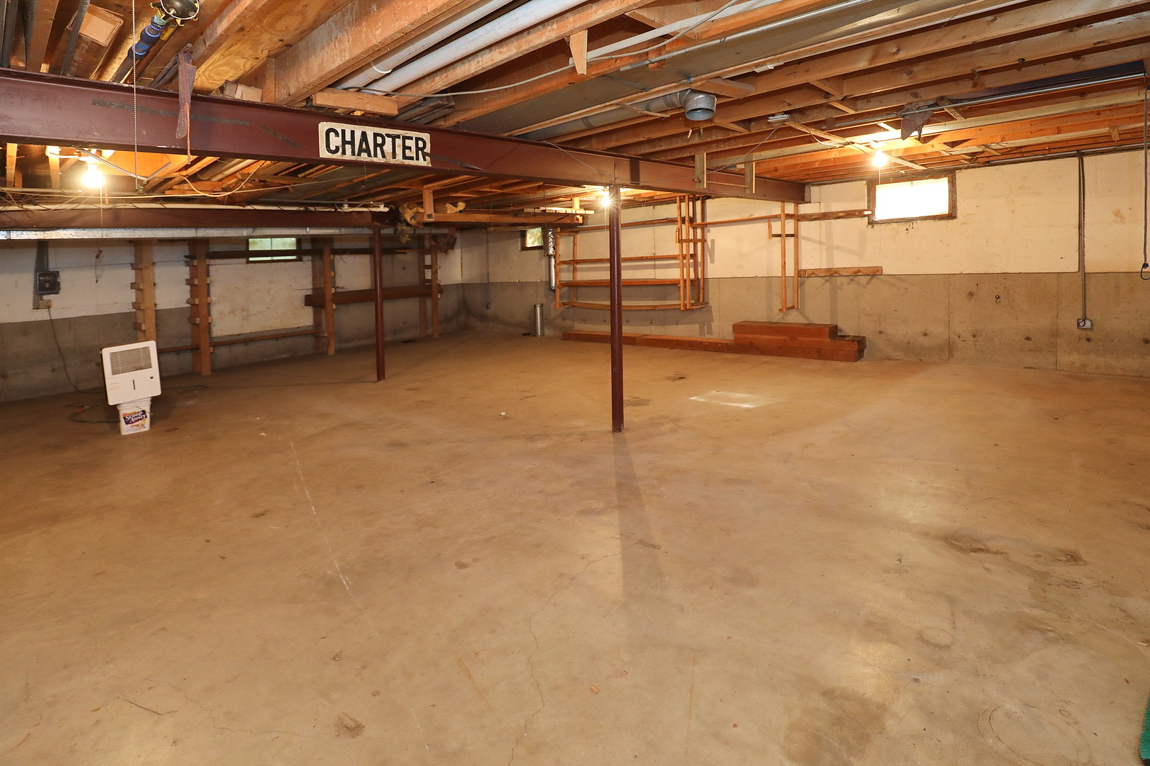 4N621 Pathfinder Drive, Elburn, IL 60119