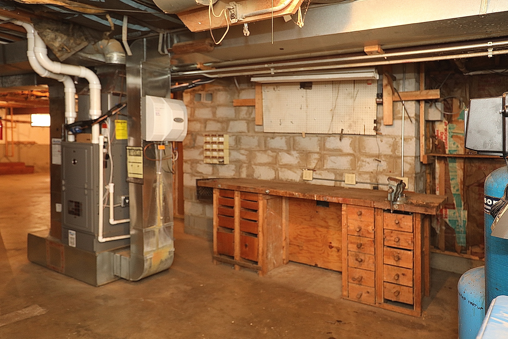 4N621 Pathfinder Drive, Elburn, IL 60119