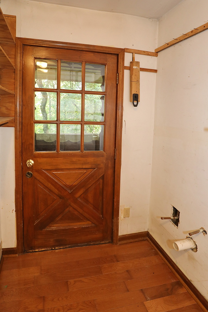 4N621 Pathfinder Drive, Elburn, IL 60119