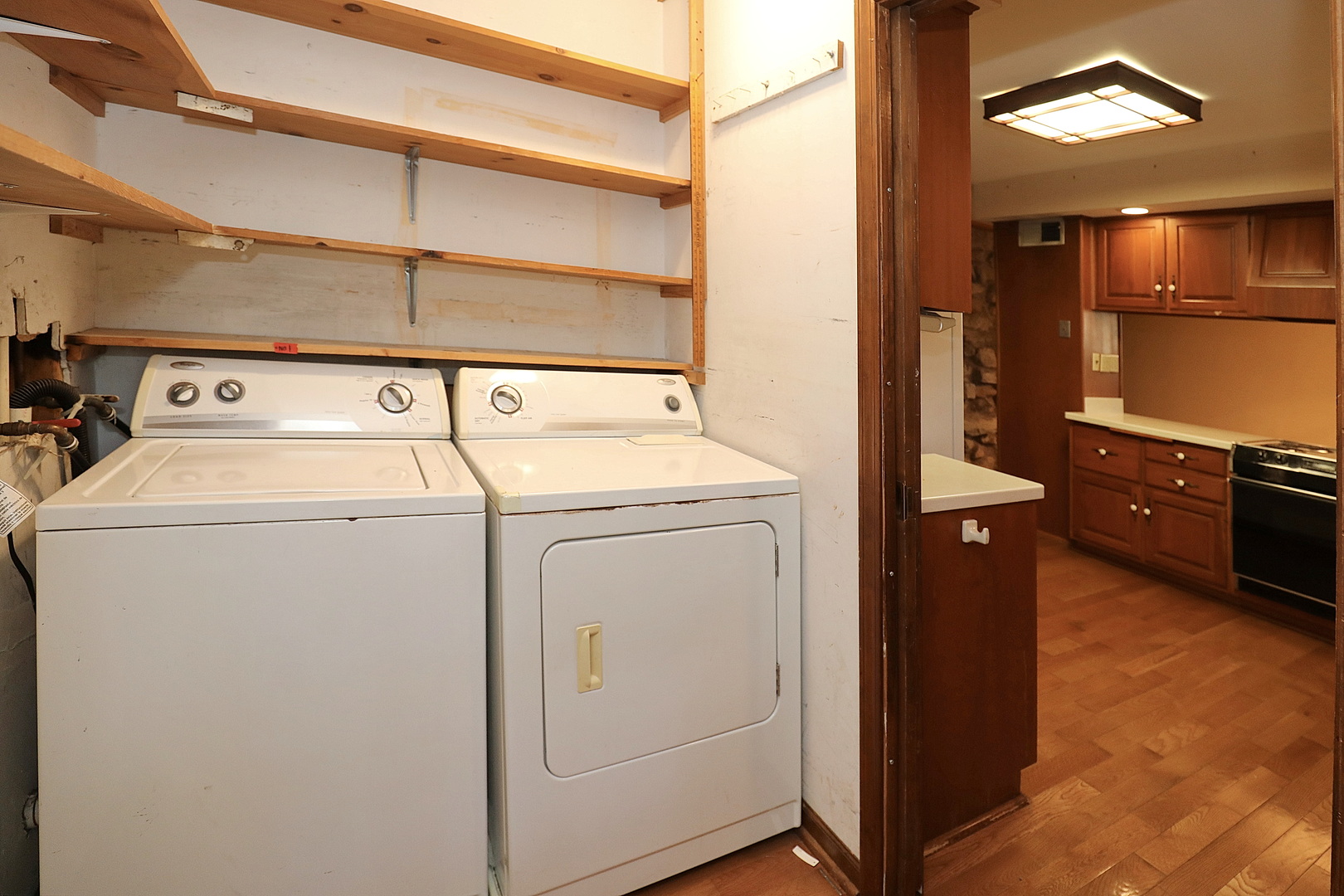 4N621 Pathfinder Drive, Elburn, IL 60119