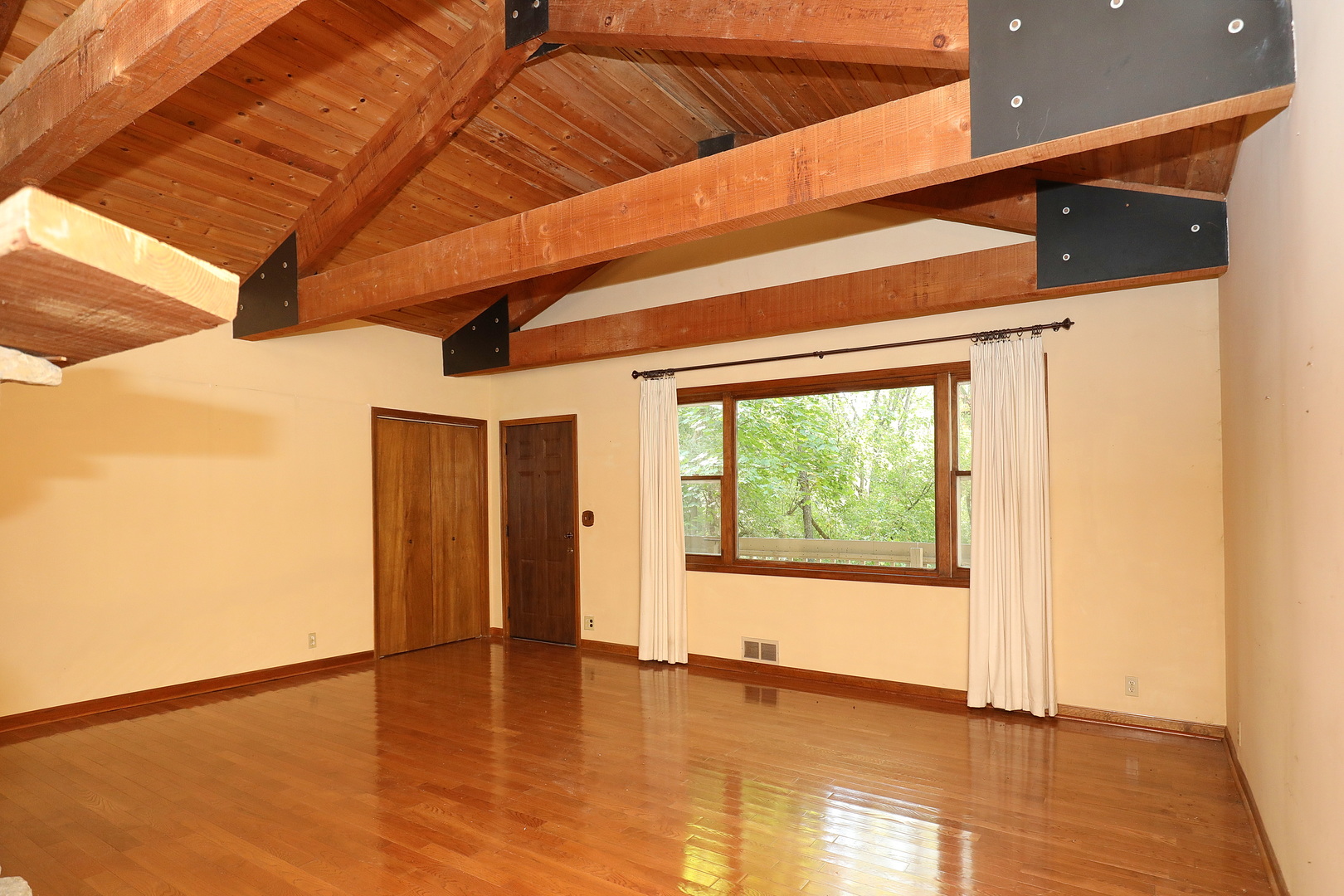 4N621 Pathfinder Drive, Elburn, IL 60119