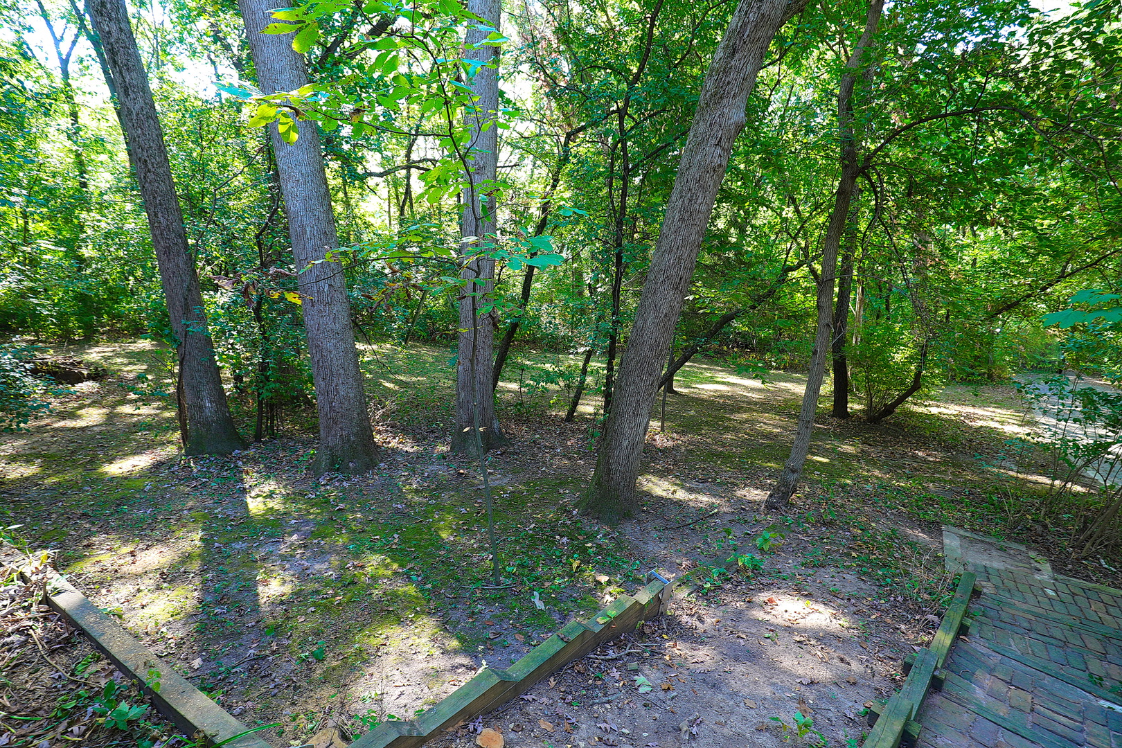 4N621 Pathfinder Drive, Elburn, IL 60119