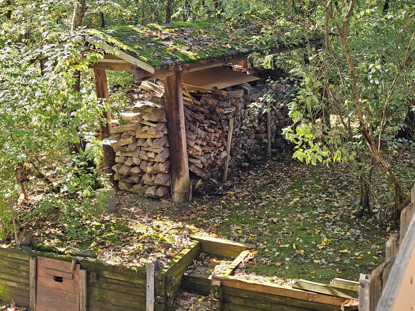 4N621 Pathfinder Drive, Elburn, IL 60119