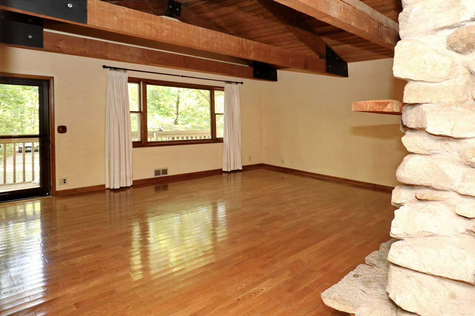 4N621 Pathfinder Drive, Elburn, IL 60119