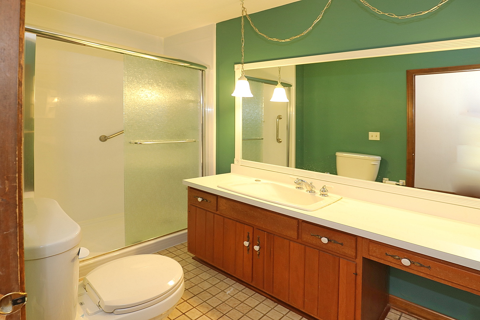 4N621 Pathfinder Drive, Elburn, IL 60119