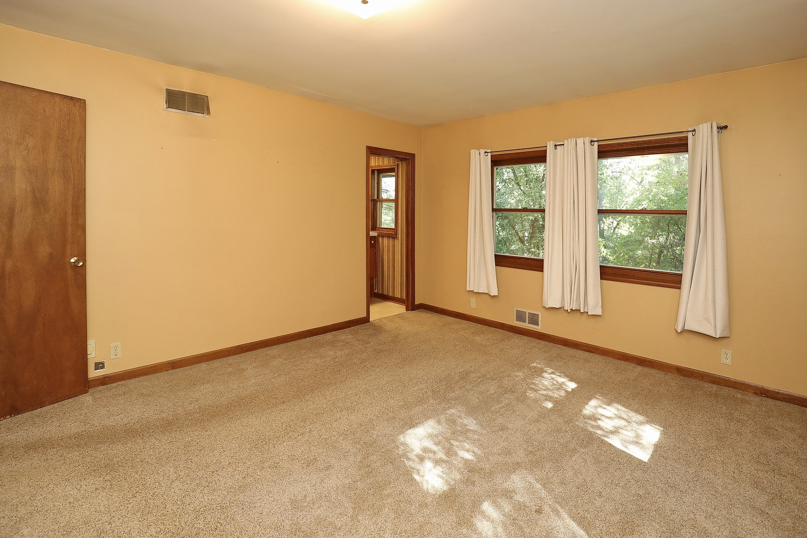 4N621 Pathfinder Drive, Elburn, IL 60119