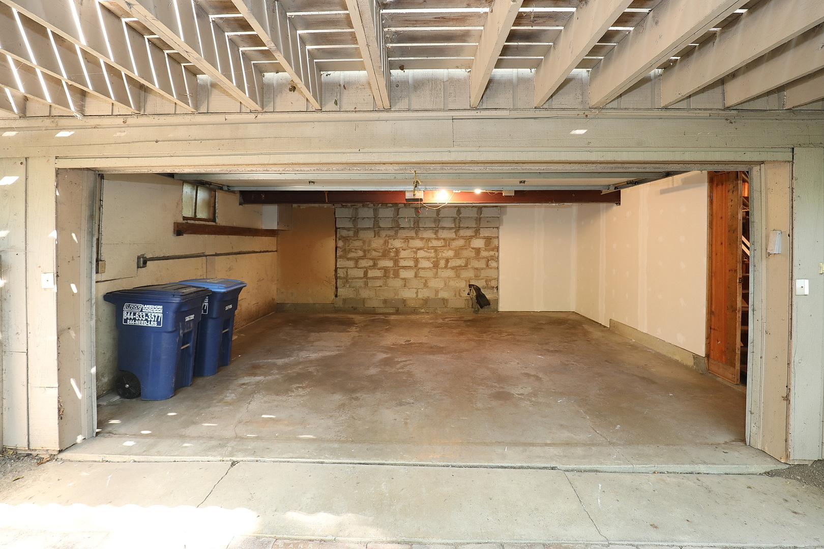 4N621 Pathfinder Drive, Elburn, IL 60119