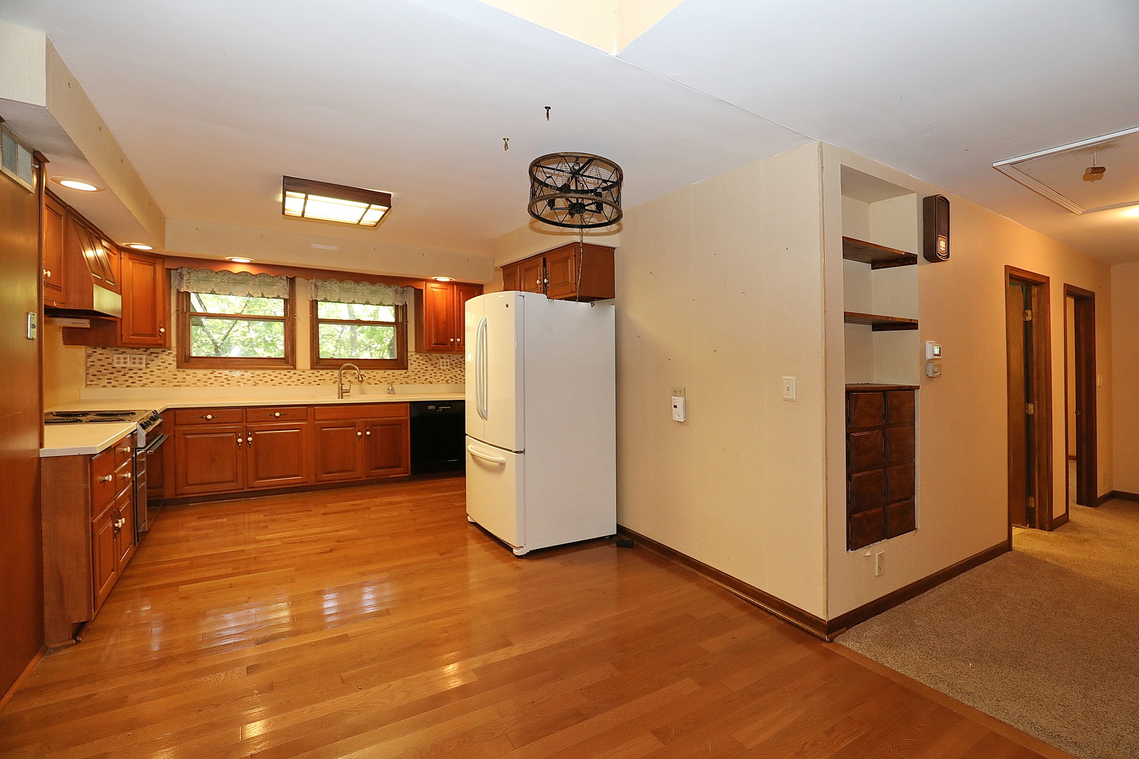 4N621 Pathfinder Drive, Elburn, IL 60119