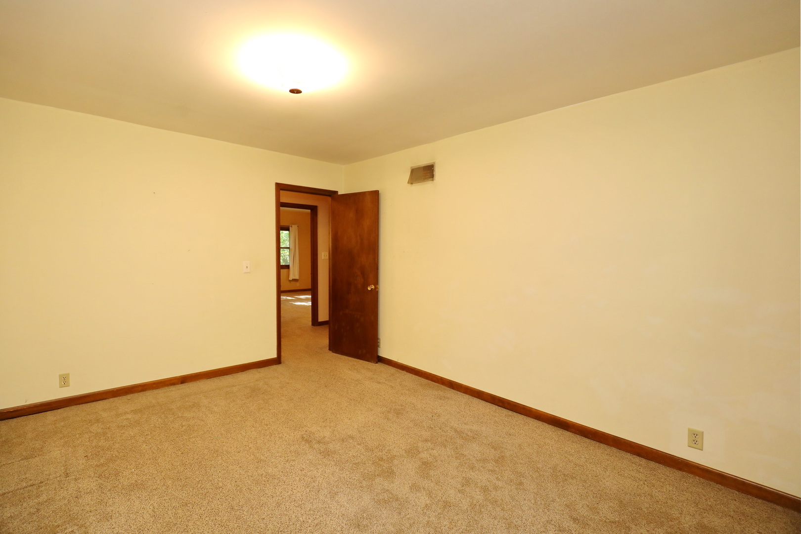 4N621 Pathfinder Drive, Elburn, IL 60119