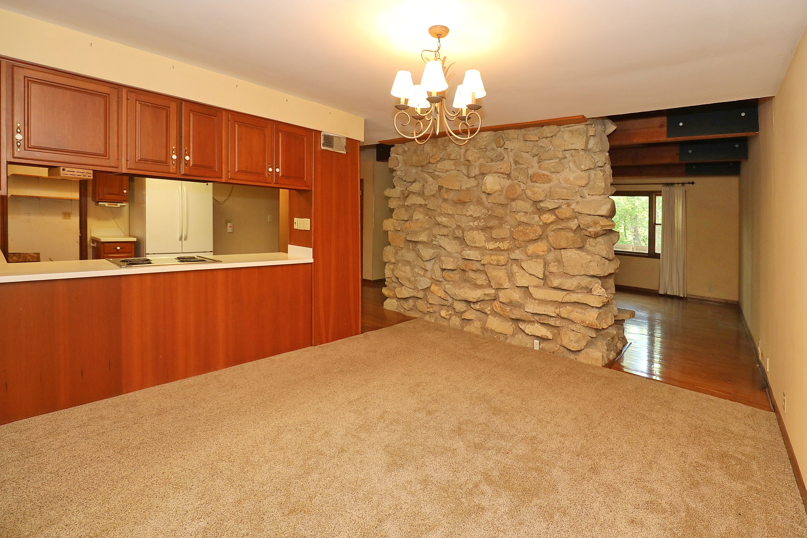 4N621 Pathfinder Drive, Elburn, IL 60119