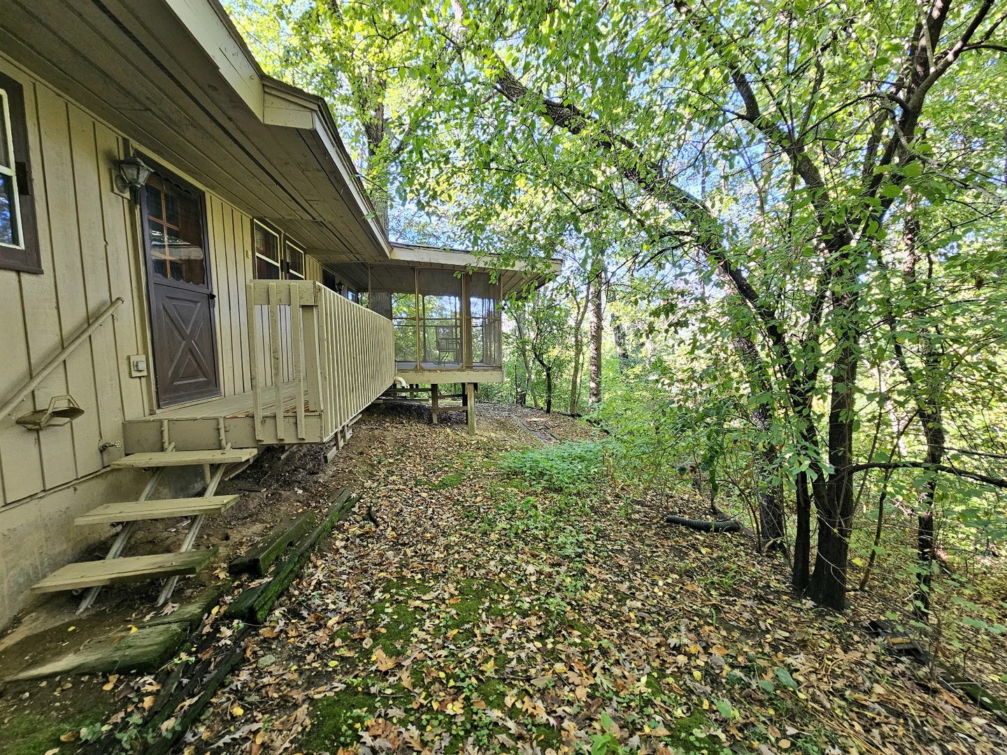 4N621 Pathfinder Drive, Elburn, IL 60119