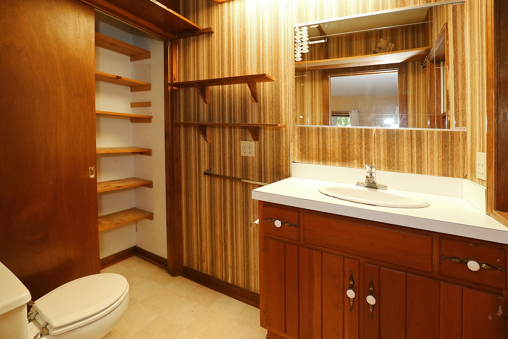 4N621 Pathfinder Drive, Elburn, IL 60119