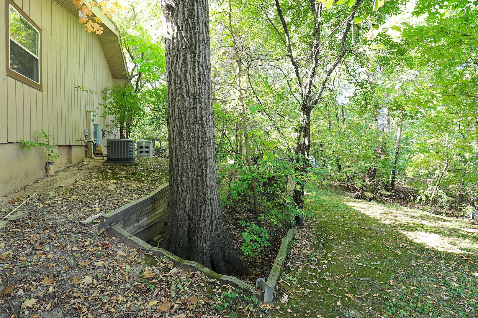 4N621 Pathfinder Drive, Elburn, IL 60119