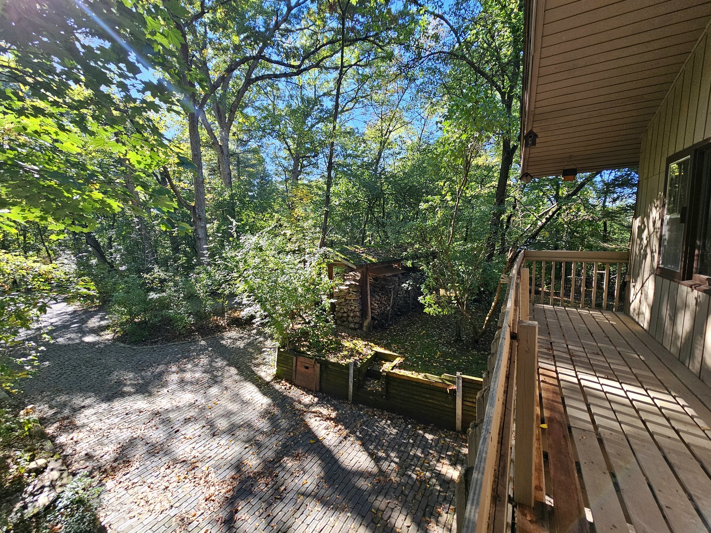 4N621 Pathfinder Drive, Elburn, IL 60119