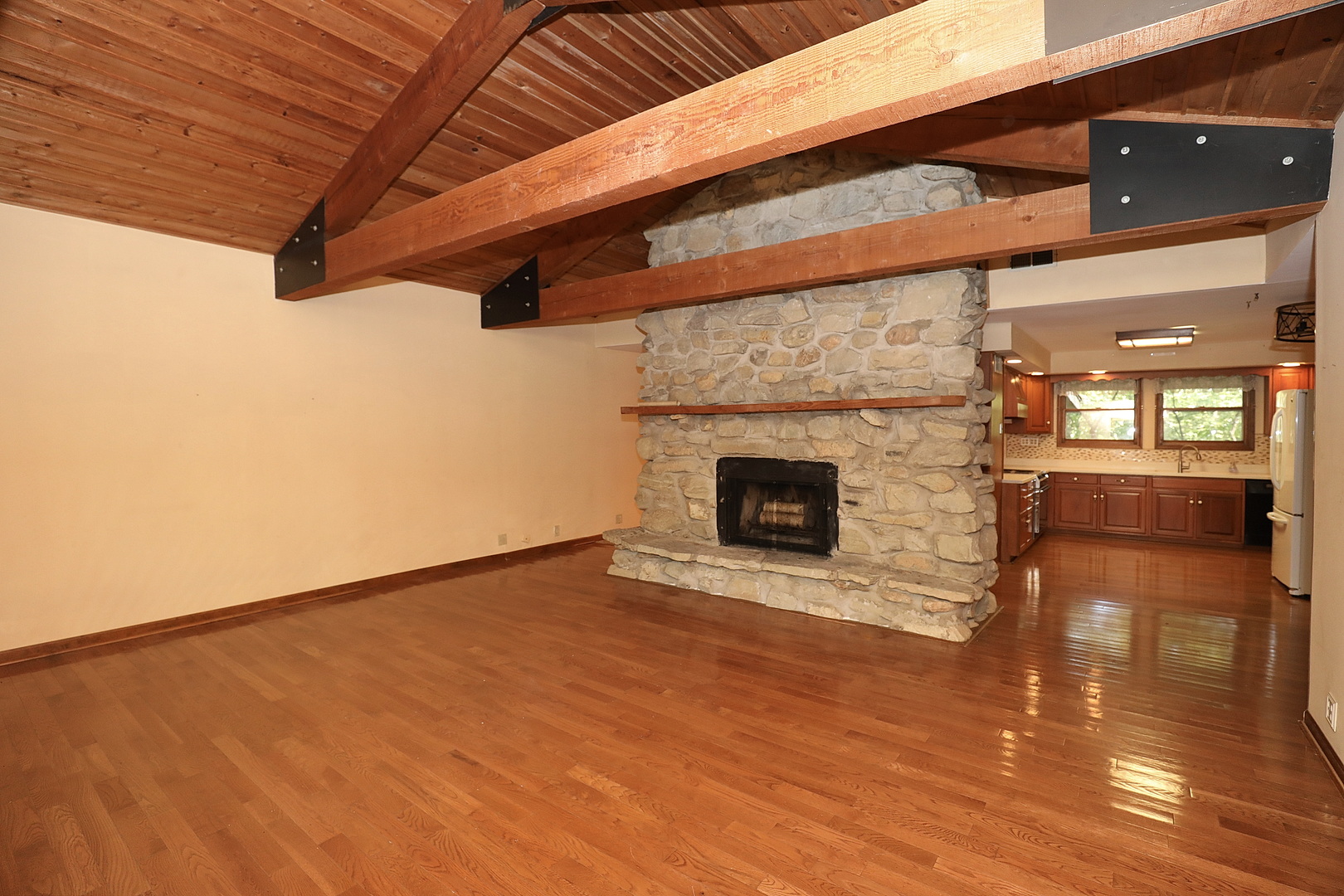 4N621 Pathfinder Drive, Elburn, IL 60119