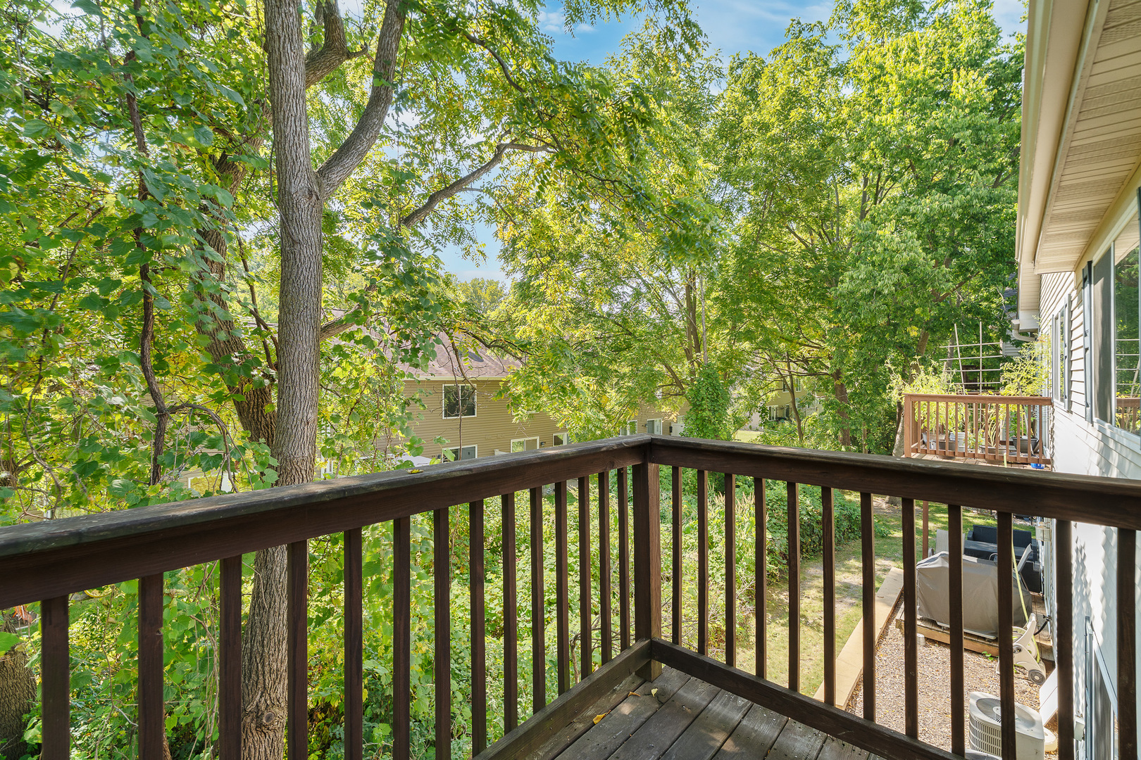 53 Samuel Drive, Streamwood, IL 60107