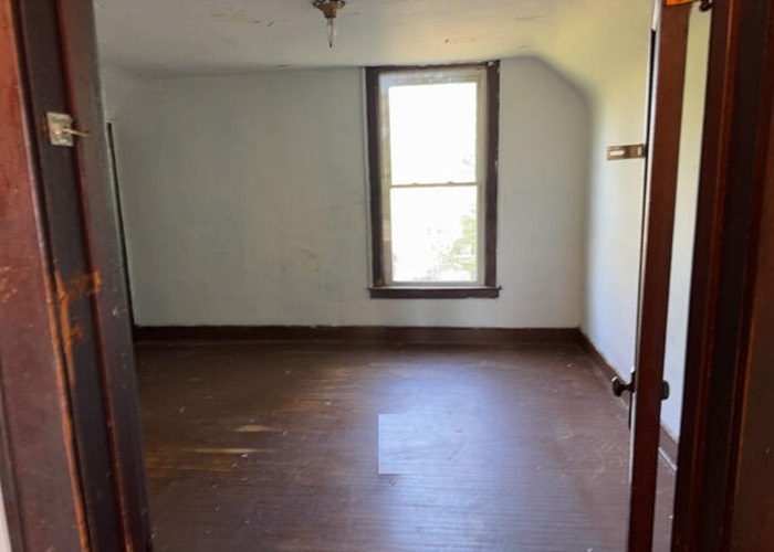 11835 S Stewart Avenue, Chicago, IL 60628