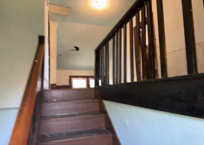 11835 S Stewart Avenue, Chicago, IL 60628