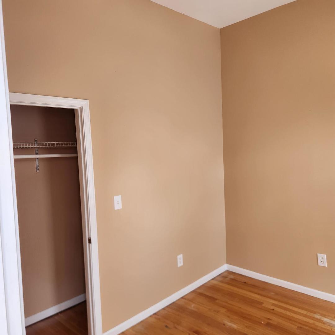 1256 S Avers Avenue #2, Chicago, IL 60623