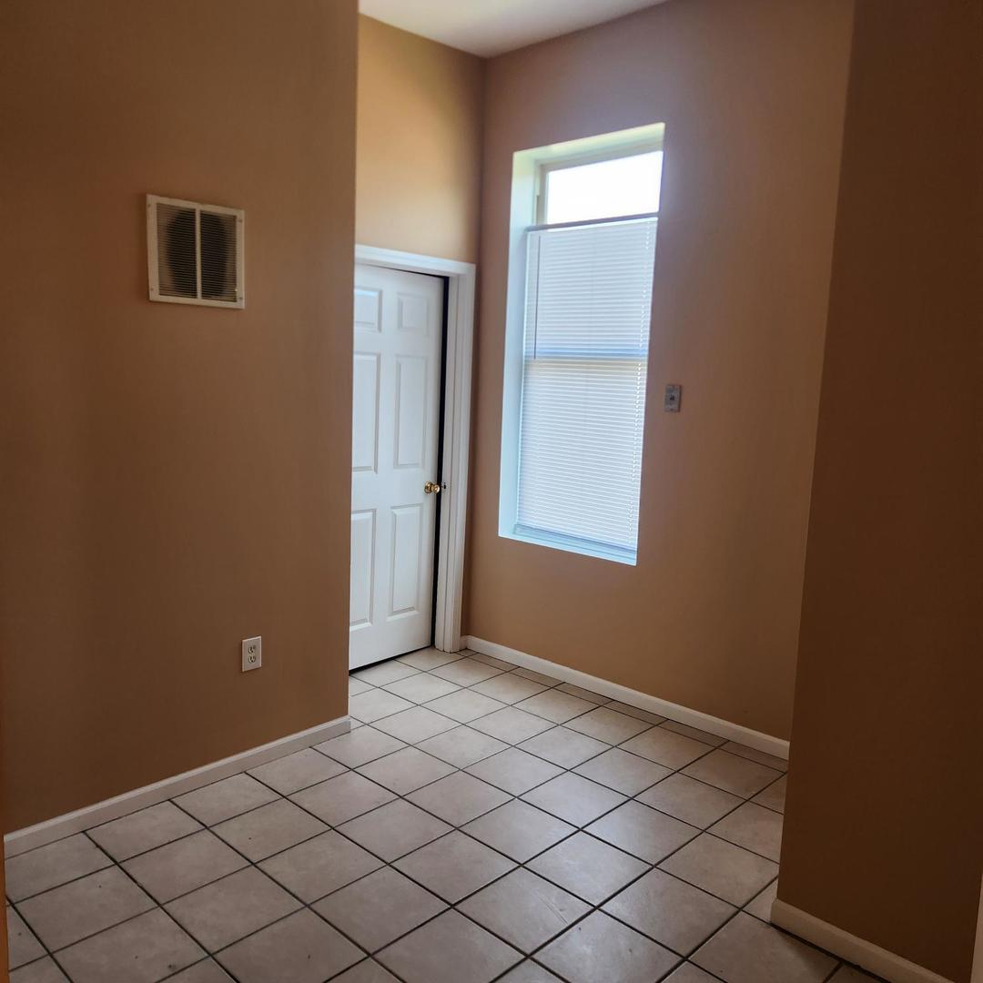 1256 S Avers Avenue #2, Chicago, IL 60623