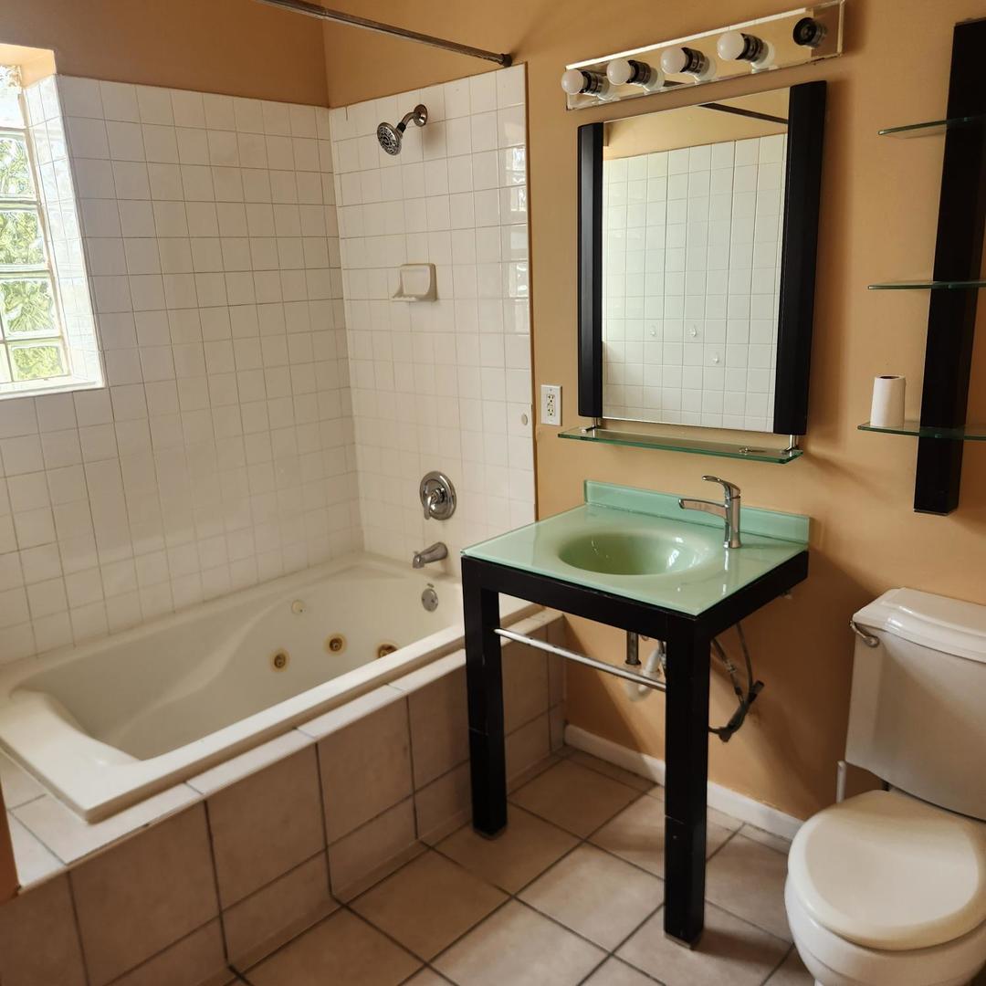 1256 S Avers Avenue #2, Chicago, IL 60623