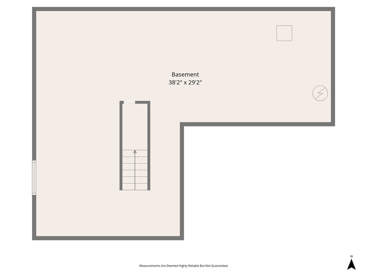 502 Travis Drive, Carlock, IL 61725