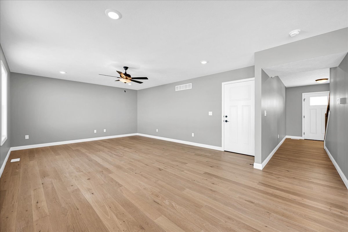 502 Travis Drive, Carlock, IL 61725