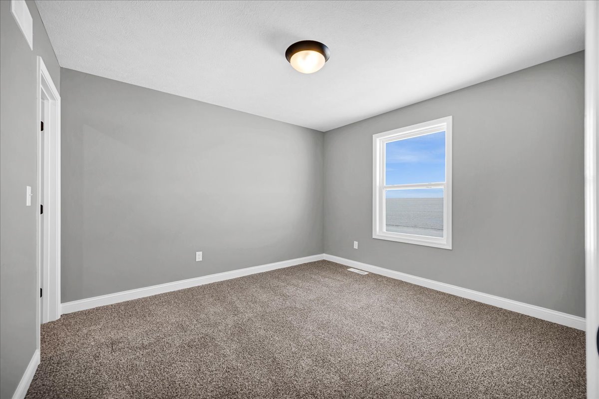 502 Travis Drive, Carlock, IL 61725