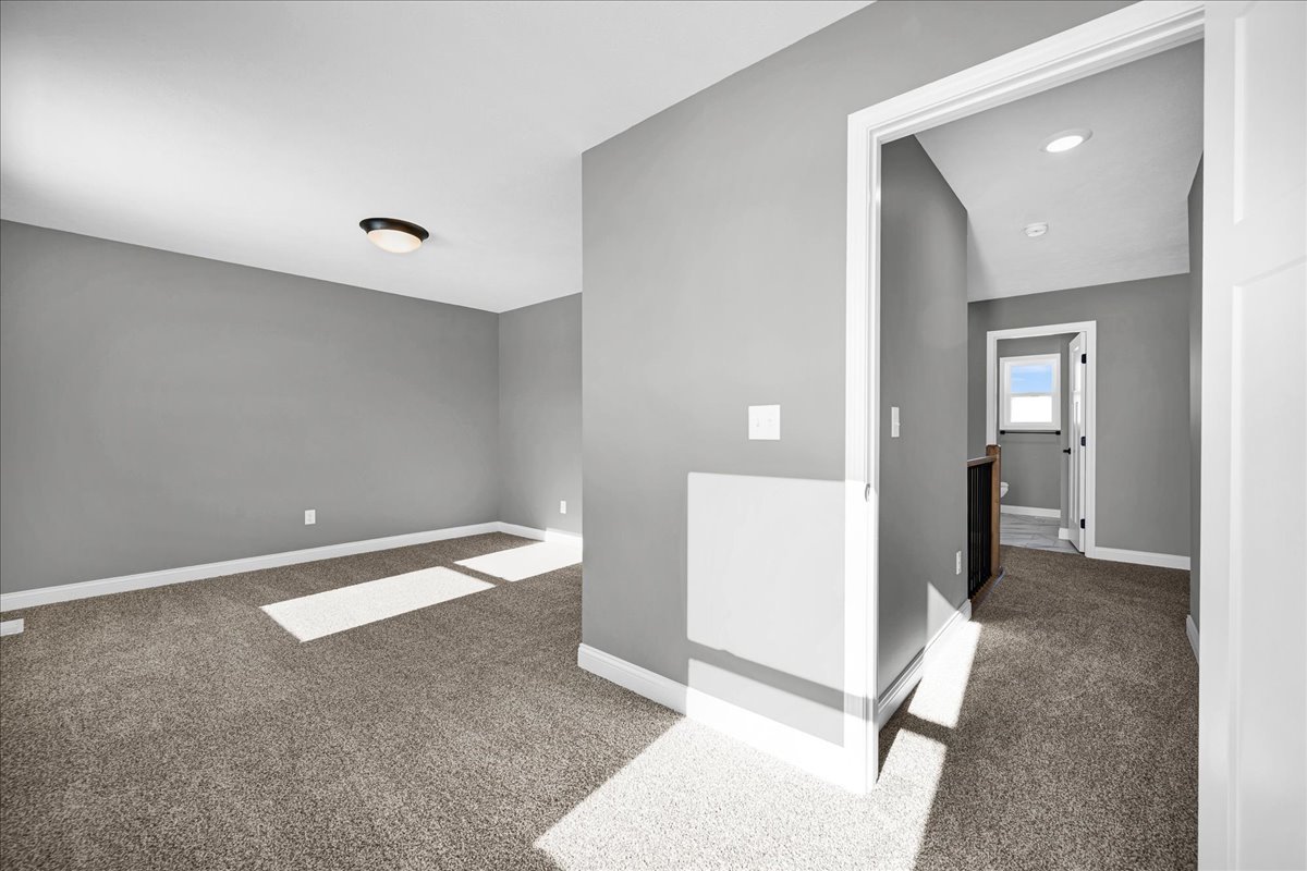 502 Travis Drive, Carlock, IL 61725