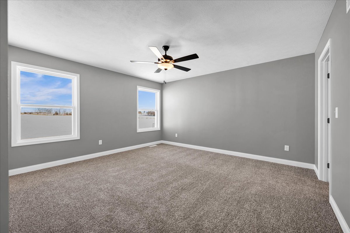 502 Travis Drive, Carlock, IL 61725