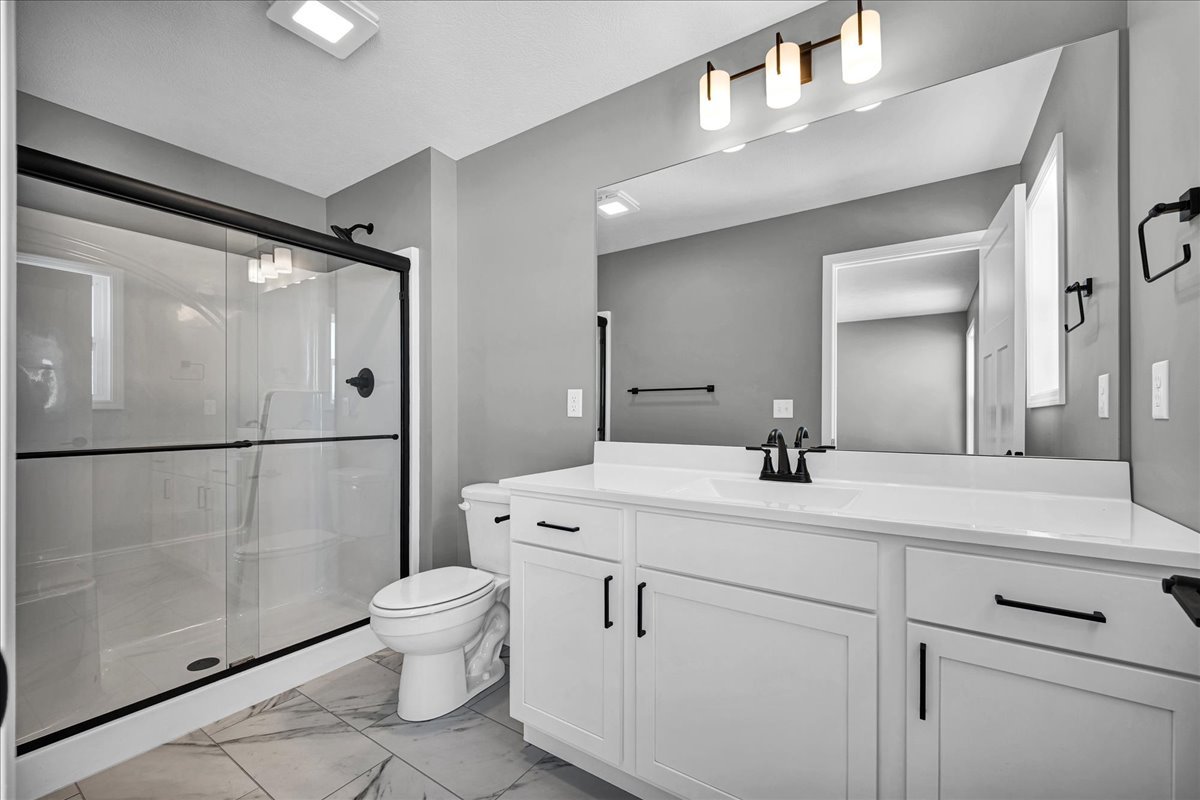 502 Travis Drive, Carlock, IL 61725