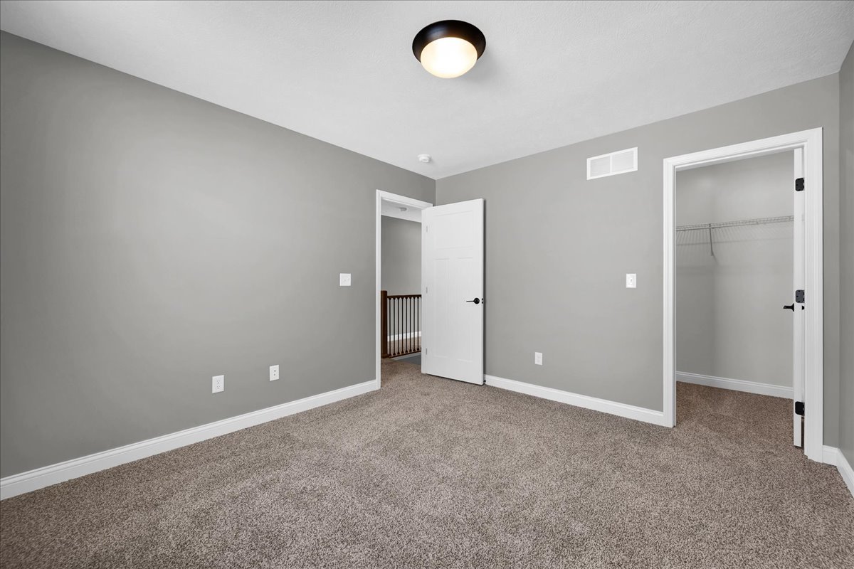 502 Travis Drive, Carlock, IL 61725